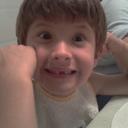 ivan ware - @ivanEwar - Twitter