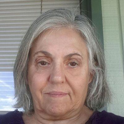 MClodt's profile picture. 