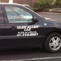 24 Hour TaxiCab Service in Richmond VA,Glen Allen,Richmond Airport, Short Pump,Innsbrook,UNIVERSITY OF RICHMOND (804) 364-2666.   http://t.co/IvZxyv2nsr