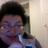 robin_rdbrst's profile image