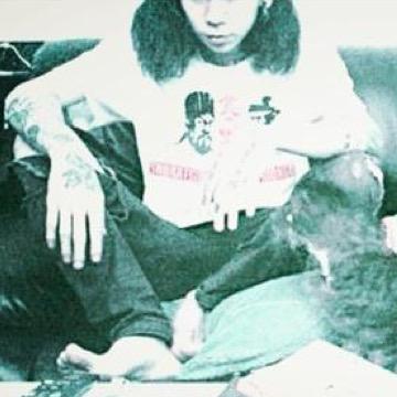 88_mgrbot's profile picture. 八十八ヶ所巡礼 マーガレット廣井さん(Ba.と歌と主犯格)の非公式botアカウント。話し掛けると反応します。 何かありましたらＤＭからお願いします。※本人ではありません。 （This is unofficial account managed by his fan）