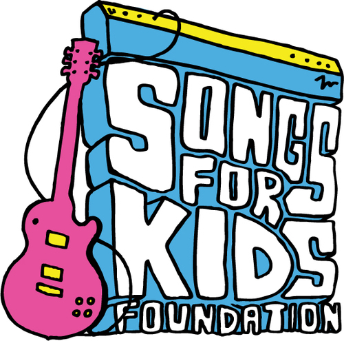 Songs For Kids