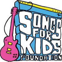 Songs For Kids (@songsforkids) 's Twitter Profile