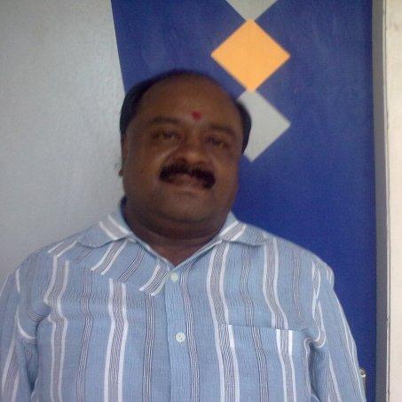 sshettyproduct1's profile picture. 