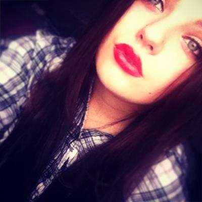 bianca_Ang105's profile picture. •17
 •taken
 •Melbourne Australia 
•People in this day an age, take sooo many pictrues that they miss out on the big pictrue LIFE!