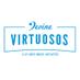 Profile Picture of Devine Virtuosos (@CyHopeMusic) on Twitter