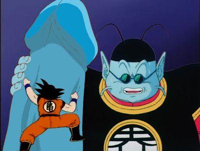 King Kailariousさんのプロフィール画像