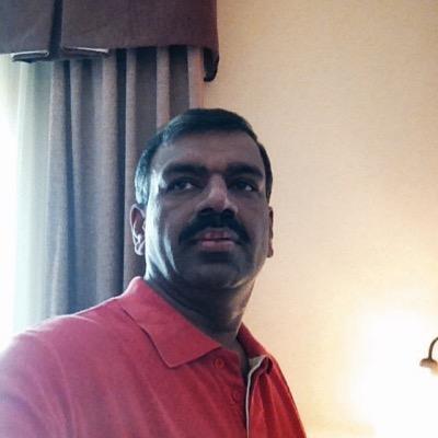 Reddy298 Profile Picture