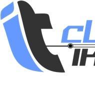 ITClub_Ikopin's profile picture. 