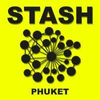 The first coworking space in Phuket that provides accommodation (private & shared rooms). A community of travelers & freelancers who work, live & play together!