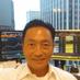 Michael Han (@michael94521) Twitter profile photo Michael Han (@michael94521) Twitter profile photo