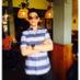 Rakan Helvan (@rhelvann) Twitter profile photo Rakan Helvan (@rhelvann) Twitter profile photo