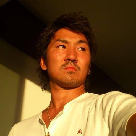 Dynasty_Shuhei's profile picture. 