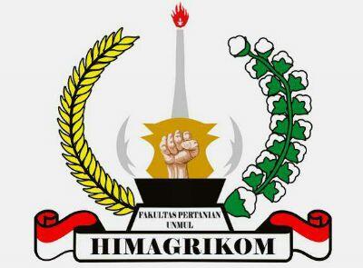 Himpunan Mahasiswa Agribisnis dan Komunikasi Pemberdayaan Masyarakat | Ig:@himagrikom