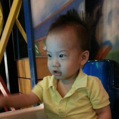 ArnoldLyly's profile picture. 