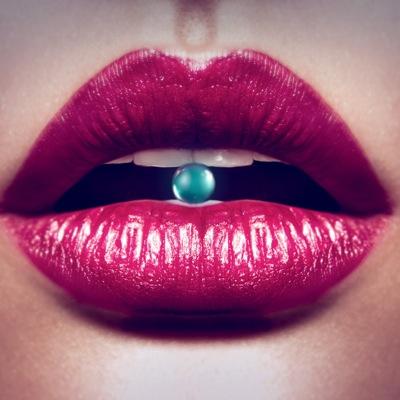 energyorbz's profile picture. Caffeine Energy Bursts