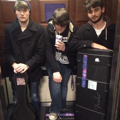 RSobriety's profile picture. Columbus, OH. @aaron_rigg @robert_lee_reed