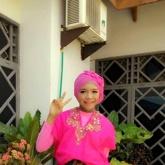 ♥ hello kitty  ♥04-mei-05 ultah