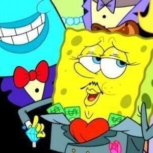 Stackin Krabby Patties. YTD(11/21) 0-0 #NBA 0-0 #NHL 0-0 #NFL 0-0 #NCAAF 0-0 #NCAAB 0-0