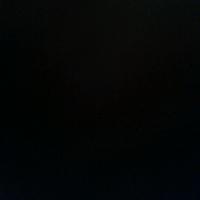 orangmuda (@raqwaniddin) 's Twitter Profile