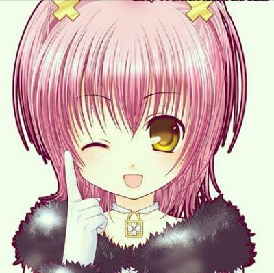 ‏‏‏‏‏‏‏‏.. ۆلُيَ ألُفَ رٍآيَ ۆ ألُفَ مزآجٍ  ۆلُيَ مبْدِأ ۆآحٍحٍدِ  عٍنْآدِي ثم گبْرٍيَآئيَ ، ثْم گرٍآمتٌيَ ، ثْم أنْآآآآ