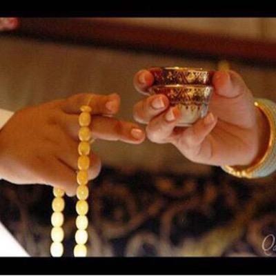 ياميت القلب ماتسمع ولا توحي &£& انشهد انك عليل وعلتك عله