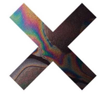 vestigium3's profile picture. 