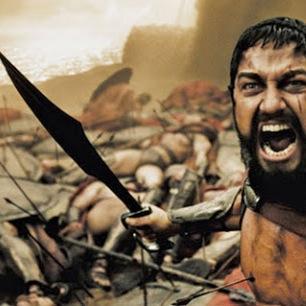 josephcrossed's profile picture. 