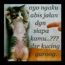 kevricia aria (@13ede9f1b0d14f9) Twitter