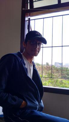 Product Engineer @ Atarw technology