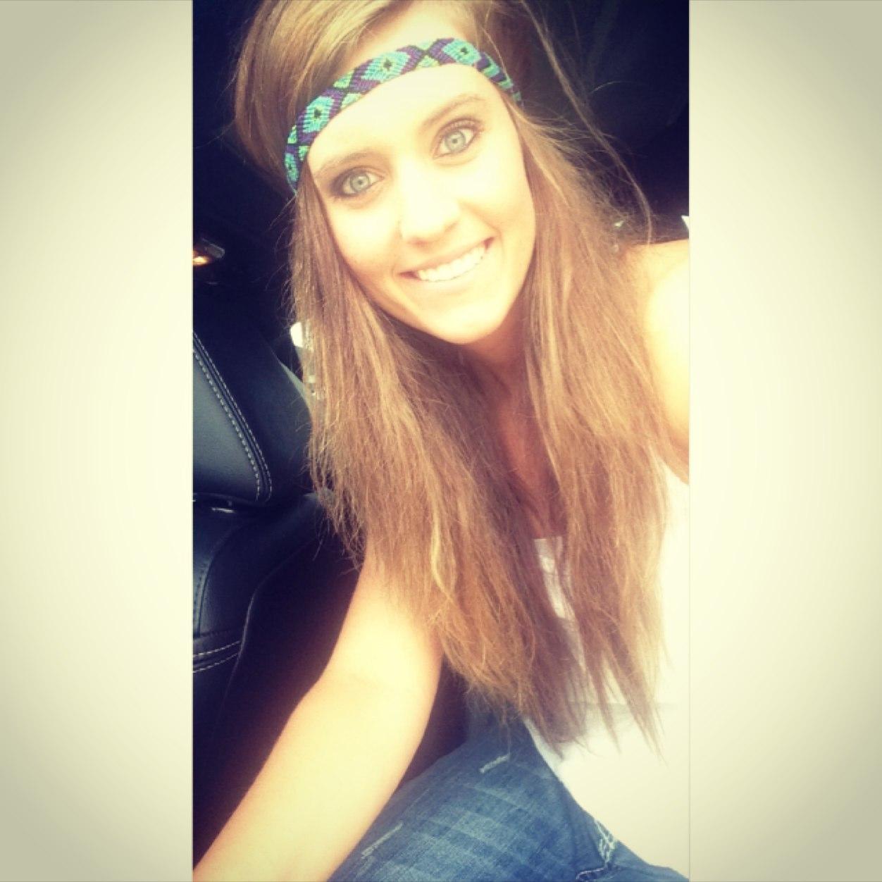 ♥ God, SOSU