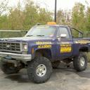 René Bergeron - @bergeron289 - Twitter