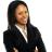 lidiya4justice's profile image