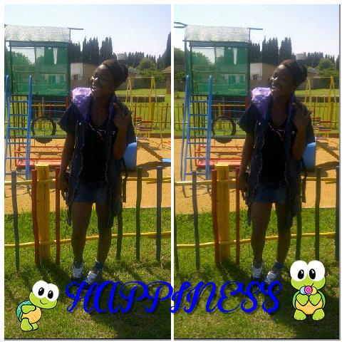★I'll rougher have honest enemies the fake friesnds★