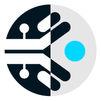 ADC Review (@adcreview) 's Twitter Profile
