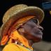Cyril Neville (@cyrilneville13) Twitter profile photo Cyril Neville (@cyrilneville13) Twitter profile photo