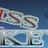 bola_key's profile image