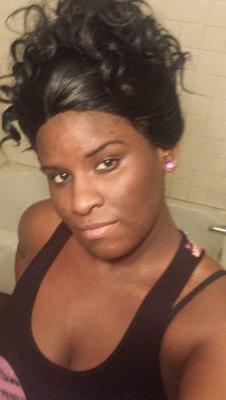 hughes ent .