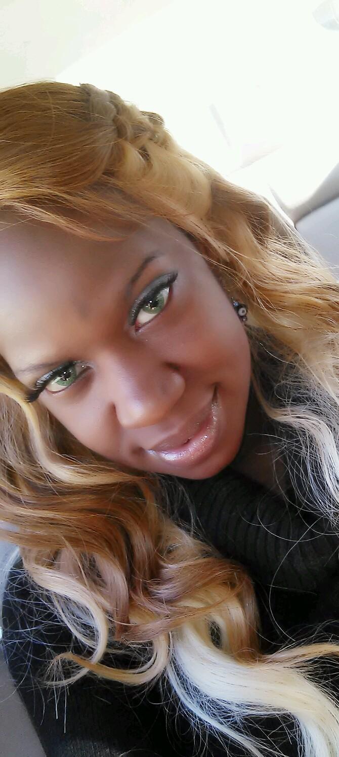 Enjoy your life because its here today .....And can be gone tomorrow....LIVE & LAUGH & LOVE