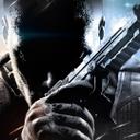 Johnson - @jonny07johnson - Twitter