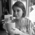 Anna Quinn Sillers (@annaqsillers) Twitter profile photo