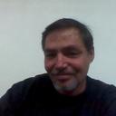 Don Allen (@234_allen) Twitter