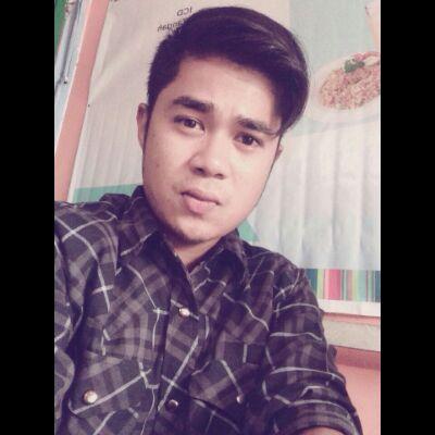 Bung hatta university