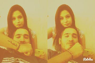 No me hables bonito, si me vas a jugar sucio ♫♪