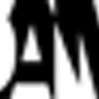 DetroitArtistsMarket (@detartistsmkt) 's Twitter Profile