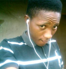 iam_antidote's profile picture. Antidote! Unmovable...call me mount zion,even if dem be cat family,shele fi olongbo wey lion? Music addict i'm! #ibgt #Lfc