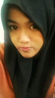 shabrinasanii Profile Picture