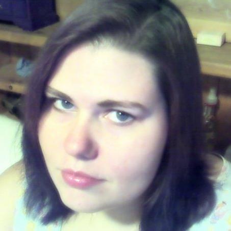 I am a mother of 2 beautiful children and wife to an amazing man. I am caring, honest, and blunt. If I don't like you, you'll know it very quickly.