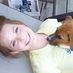 Erin Hannigan (@ehizzy) Twitter profile photo
