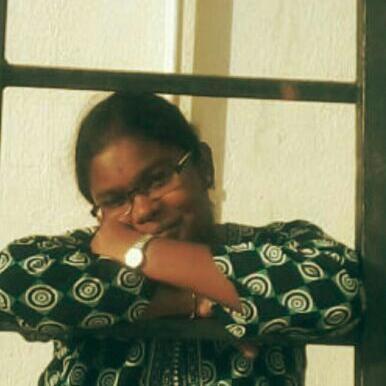 music🎶lover....single😎 mersal engineer...🤘mom_kid...😍tamil_veriyan.
...cutie😂🙈belief in-everything happens for a reason..foodiee🍔🍟❤️